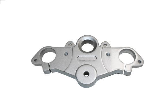 150 Z-One Gidon Bağlantı Tablası Orj