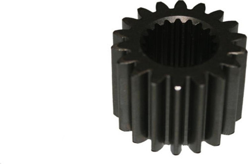 150Ut Yağ Rotor Dişlisi Orj