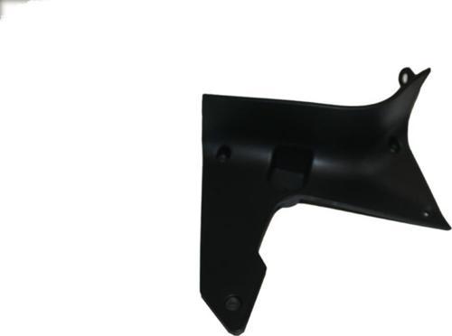 150-180 Z-One S Depo Arka Kapak Sol Orj