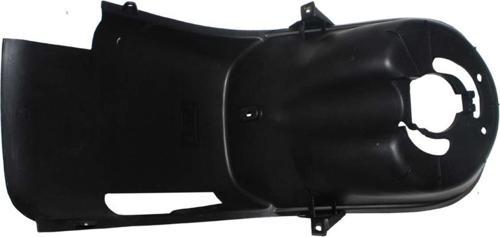 125Kv Ön Panel Alt Kısım Orj