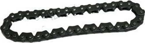 125Mh, Mr, Mc, Mc-X Yağ Pompa Zinciri 2/3 38L
