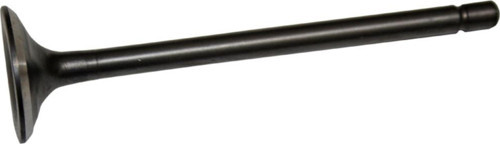 150Kn Mr-Mc Egzoz Sibop Orj