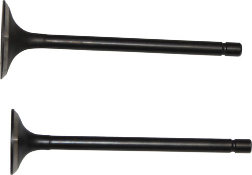 150Kn-Mr Sibop Orj