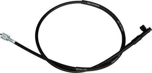 100Kh-Ft-Tt Delta Km Teli 93,5 Cm