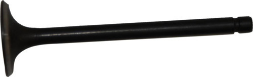 250Mct Emme Sibop 24.5-79-5.5 Orj