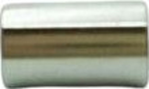 110Ft Kavrama Pimi 5-8 Orj