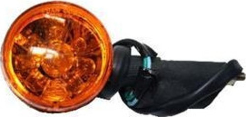 110Ft Ön Sinyal Sağ Komple Orj