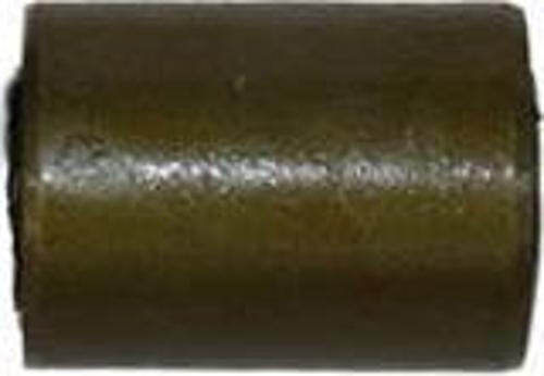 Agk125 Delta Arka Salıncak Takozu 12-25-35 Mm Tk