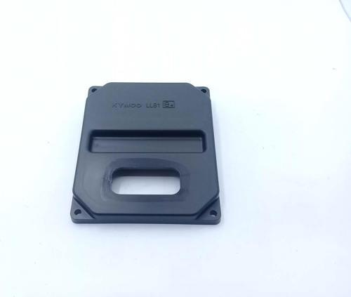 Atv Kymco 150 Hava Filtre Sünger Kapağı Orj