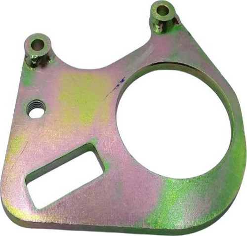 Atvu Bs 150 Arka Fren Kaliper Braketi Orj