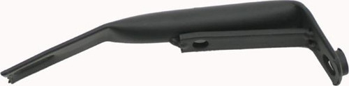 Atvu Bs 150 Çamurluk Bağlantı Braketi Sol Orj