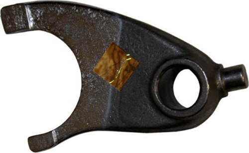 Agk125 Mh Vites Hilali Üst Orj