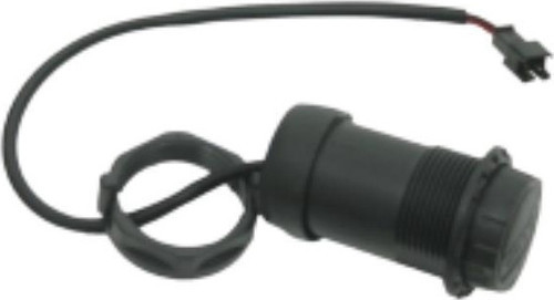 E-Mon Duo Usb Girişi Orj