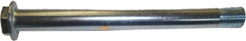 Atv Md200 Jackal Arka Salıncak Mili 270Mm Orj