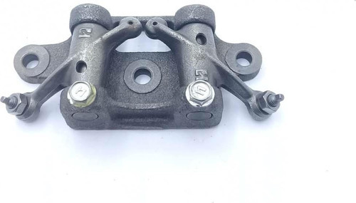 Atv Spider 250 Külbütör Orj