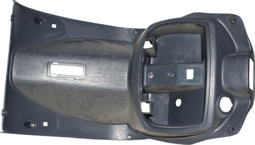 E-Bis Es-1 Es-3 Ön İç Panel Orj