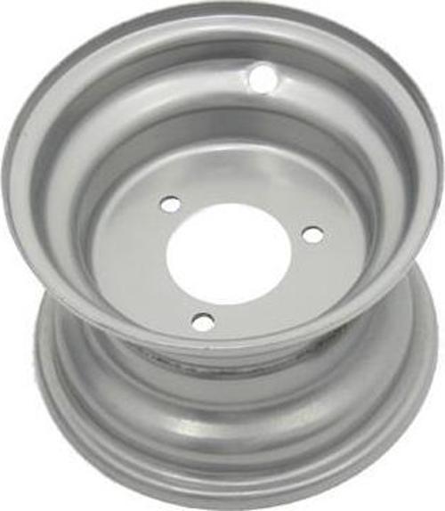 Atv 110 Hector Ön Jant(Off Road) (2012) 6 İnc 3 Delik Orj