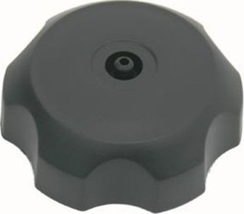 Atv Terralender Lx200 Depo Kapağı Orj