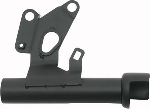 Mg150 Superboy Far Braketi Sol Orj
