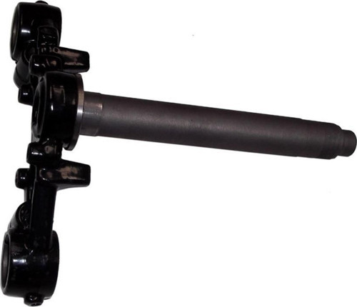 Mh 125 Ön Maşa İth
