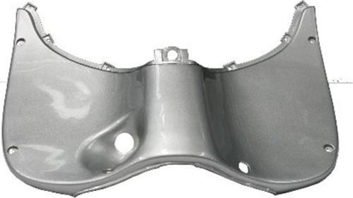 125Zn Ön İç Panel Dekor Kapak Gri Orj