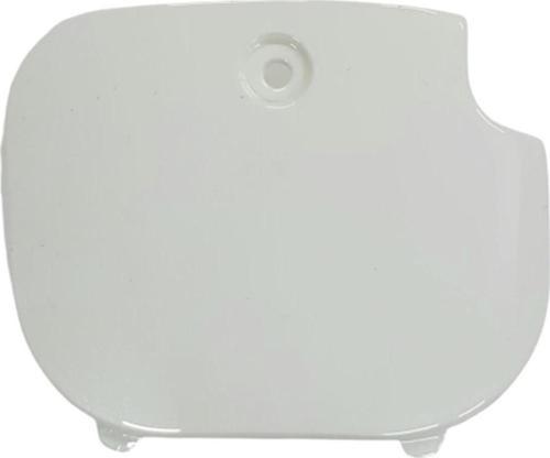 Loyal 100 Ön Çamurluk Arka Parça Beyaz Orj