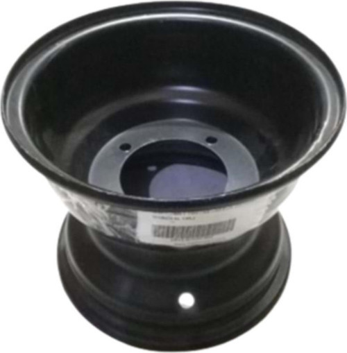 Arka Jant 19X7X8 150 Fjx Off Road Orj