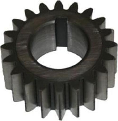 150 Z-One Yağ Pompa Rotor Dişlisi 20T Orj *
