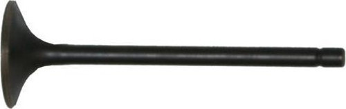 150Kn-Mr-Mc Emme Sibop Orj