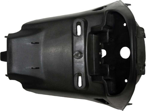 125-150Rr Arka Çamurluk Kuyruk Orj