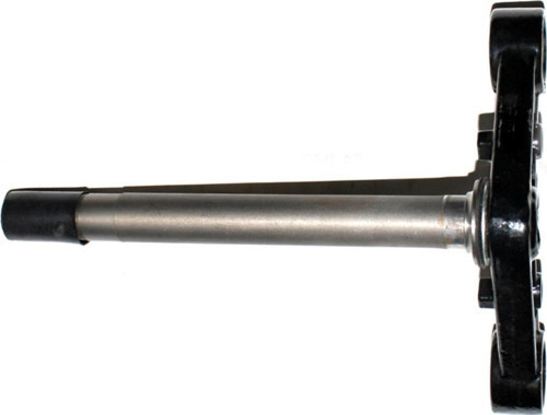 Mc 150 Ön Maşa Orj