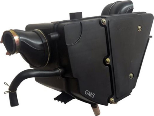 Hava Filtre Komple Drift L - Vulture İ