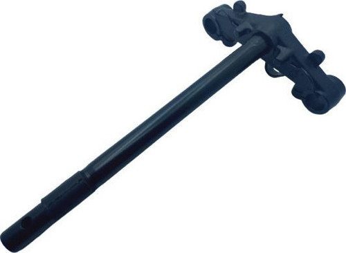 Eagle 50 Ön Maşa Orj