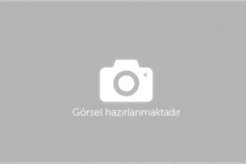 Eagle 50 Şasi Alt Koruma