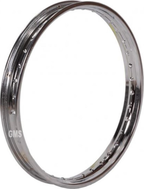 Jant 1.20 X 17 Nikel Mg