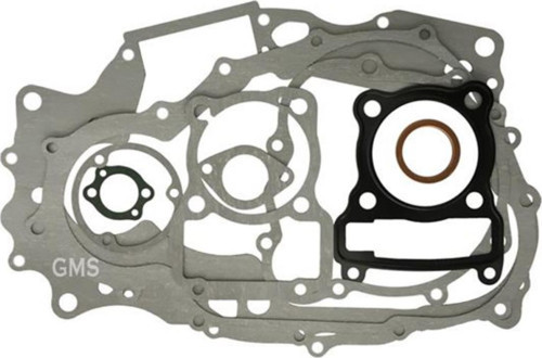 Conta Set Drift 125