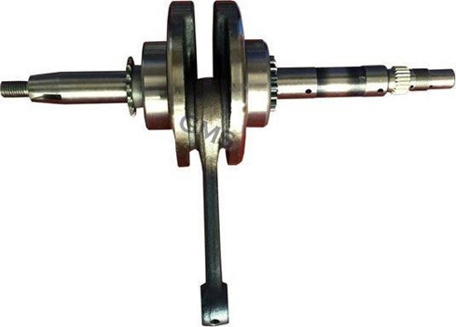 Krank Komple Cub - Ft110