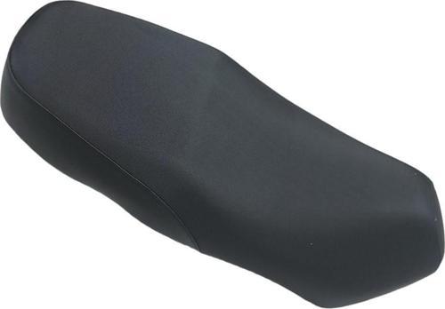 Ritmica 100-110 Sele Orj