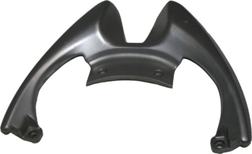 Loyal 100 Arka Port Bağaj (Tutamak) Orj