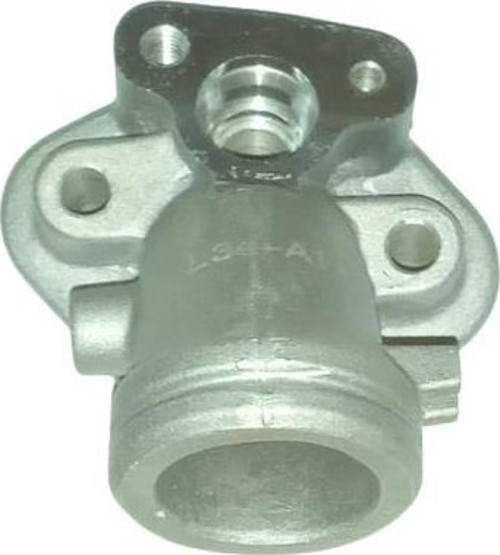 Mash 125 İ Manifold Orj