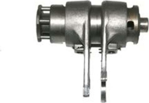 Sekromenç Komple Sfc Deltaforce