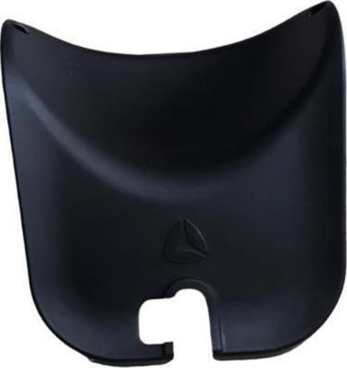 Ön Panel Alt E-Mon Capri Orj