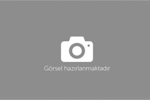 Far Bağlantı Braketi Mh 125 L Drift Kd125 F Kıden Mr Vulture 125İ Orj