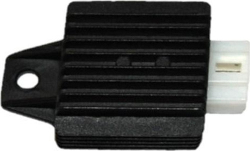 Regülatör Delta Hct Hsk-X Sfc-Bx-Ax Sx Hyn 100 Sfs