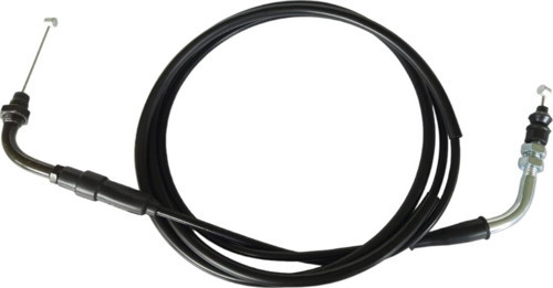 Ritmica 100-110 Speedy Gaz Teli 170 Cm Orj