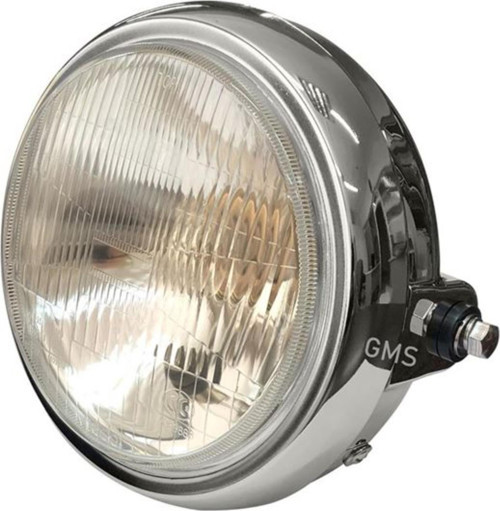 Far Nikel Syh150-Kt125 (Ce)