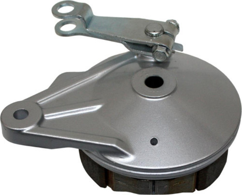 Sfs 100 Arka Kampana Komple Orj