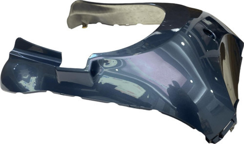Wing 50İ Şasi Alt Koruma Gri Orj