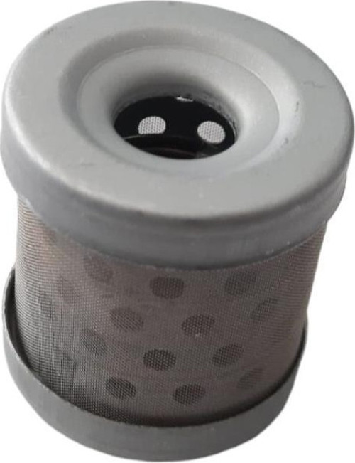 Fury 110 Yağ Filtresi 12-33-34 Mm Orj