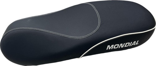 Wing 50İ Sele Komple Orj